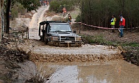 06-Water Crossing 7